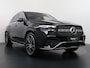 Mercedes-Benz GLE 400 e 4MATIC Sport Edition | AMG Line | Premium Plus Pakket | Rijassistentie Pakket | Sierdelen Pakket Exclusief | Warmte Comfort Pakket | Winter Pakket | Panoramadak | Trekhaak | Treeplanken | AIRMATIC Luchtvering | Burmester 3D Surround | 360° Camera | Head-up Display | Augmented Reality voor Navigatie | DISTRONIC Afstandsassistent | Dodehoekassistent | Verkeersbordenassistent | AIR BALANCE | Sluitbekrachtiging | MULTIBEAM LED Koplampen | Elektrisch Verstelbare Stoelen + Memory | Multicontourstoelen | Stoelventilatie | Stoelverwarming Voor + Achter | Stuurverwarming | Sfeerverlichting | Apple CarPlay | Android Auto | Elektrische Achterklep | Parkeersensoren