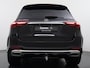 Mercedes-Benz GLE 400 e 4MATIC Sport Edition | AMG Line | Premium Plus Pakket | Rijassistentie Pakket | Sierdelen Pakket Exclusief | Warmte Comfort Pakket | Winter Pakket | Panoramadak | Trekhaak | Treeplanken | AIRMATIC Luchtvering | Burmester 3D Surround | 360° Camera | Head-up Display | Augmented Reality voor Navigatie | DISTRONIC Afstandsassistent | Dodehoekassistent | Verkeersbordenassistent | AIR BALANCE | Sluitbekrachtiging | MULTIBEAM LED Koplampen | Elektrisch Verstelbare Stoelen + Memory | Multicontourstoelen | Stoelventilatie | Stoelverwarming Voor + Achter | Stuurverwarming | Sfeerverlichting | Apple CarPlay | Android Auto | Elektrische Achterklep | Parkeersensoren