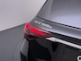 Mercedes-Benz GLE 400 e 4MATIC Sport Edition | AMG Line | Premium Plus Pakket | Rijassistentie Pakket | Sierdelen Pakket Exclusief | Warmte Comfort Pakket | Winter Pakket | Panoramadak | Trekhaak | Treeplanken | AIRMATIC Luchtvering | Burmester 3D Surround | 360° Camera | Head-up Display | Augmented Reality voor Navigatie | DISTRONIC Afstandsassistent | Dodehoekassistent | Verkeersbordenassistent | AIR BALANCE | Sluitbekrachtiging | MULTIBEAM LED Koplampen | Elektrisch Verstelbare Stoelen + Memory | Multicontourstoelen | Stoelventilatie | Stoelverwarming Voor + Achter | Stuurverwarming | Sfeerverlichting | Apple CarPlay | Android Auto | Elektrische Achterklep | Parkeersensoren