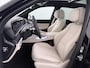 Mercedes-Benz GLE 400 e 4MATIC Sport Edition | AMG Line | Premium Plus Pakket | Rijassistentie Pakket | Sierdelen Pakket Exclusief | Warmte Comfort Pakket | Winter Pakket | Panoramadak | Trekhaak | Treeplanken | AIRMATIC Luchtvering | Burmester 3D Surround | 360° Camera | Head-up Display | Augmented Reality voor Navigatie | DISTRONIC Afstandsassistent | Dodehoekassistent | Verkeersbordenassistent | AIR BALANCE | Sluitbekrachtiging | MULTIBEAM LED Koplampen | Elektrisch Verstelbare Stoelen + Memory | Multicontourstoelen | Stoelventilatie | Stoelverwarming Voor + Achter | Stuurverwarming | Sfeerverlichting | Apple CarPlay | Android Auto | Elektrische Achterklep | Parkeersensoren
