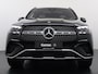 Mercedes-Benz GLE 400 e 4MATIC Sport Edition | AMG Line | Premium Plus Pakket | Rijassistentie Pakket | Sierdelen Pakket Exclusief | Warmte Comfort Pakket | Winter Pakket | Panoramadak | Trekhaak | Treeplanken | AIRMATIC Luchtvering | Burmester 3D Surround | 360° Camera | Head-up Display | Augmented Reality voor Navigatie | DISTRONIC Afstandsassistent | Dodehoekassistent | Verkeersbordenassistent | AIR BALANCE | Sluitbekrachtiging | MULTIBEAM LED Koplampen | Elektrisch Verstelbare Stoelen + Memory | Multicontourstoelen | Stoelventilatie | Stoelverwarming Voor + Achter | Stuurverwarming | Sfeerverlichting | Apple CarPlay | Android Auto | Elektrische Achterklep | Parkeersensoren