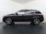 Mercedes-Benz GLE 400 e 4MATIC Sport Edition | AMG Line | Premium Plus Pakket | Rijassistentie Pakket | Sierdelen Pakket Exclusief | Warmte Comfort Pakket | Winter Pakket | Panoramadak | Trekhaak | Treeplanken | AIRMATIC Luchtvering | Burmester 3D Surround | 360° Camera | Head-up Display | Augmented Reality voor Navigatie | DISTRONIC Afstandsassistent | Dodehoekassistent | Verkeersbordenassistent | AIR BALANCE | Sluitbekrachtiging | MULTIBEAM LED Koplampen | Elektrisch Verstelbare Stoelen + Memory | Multicontourstoelen | Stoelventilatie | Stoelverwarming Voor + Achter | Stuurverwarming | Sfeerverlichting | Apple CarPlay | Android Auto | Elektrische Achterklep | Parkeersensoren