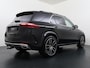 Mercedes-Benz GLE 400 e 4MATIC Sport Edition | AMG Line | Premium Plus Pakket | Rijassistentie Pakket | Sierdelen Pakket Exclusief | Warmte Comfort Pakket | Winter Pakket | Panoramadak | Trekhaak | Treeplanken | AIRMATIC Luchtvering | Burmester 3D Surround | 360° Camera | Head-up Display | Augmented Reality voor Navigatie | DISTRONIC Afstandsassistent | Dodehoekassistent | Verkeersbordenassistent | AIR BALANCE | Sluitbekrachtiging | MULTIBEAM LED Koplampen | Elektrisch Verstelbare Stoelen + Memory | Multicontourstoelen | Stoelventilatie | Stoelverwarming Voor + Achter | Stuurverwarming | Sfeerverlichting | Apple CarPlay | Android Auto | Elektrische Achterklep | Parkeersensoren