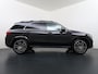 Mercedes-Benz GLE 400 e 4MATIC Sport Edition | AMG Line | Premium Plus Pakket | Rijassistentie Pakket | Sierdelen Pakket Exclusief | Warmte Comfort Pakket | Winter Pakket | Panoramadak | Trekhaak | Treeplanken | AIRMATIC Luchtvering | Burmester 3D Surround | 360° Camera | Head-up Display | Augmented Reality voor Navigatie | DISTRONIC Afstandsassistent | Dodehoekassistent | Verkeersbordenassistent | AIR BALANCE | Sluitbekrachtiging | MULTIBEAM LED Koplampen | Elektrisch Verstelbare Stoelen + Memory | Multicontourstoelen | Stoelventilatie | Stoelverwarming Voor + Achter | Stuurverwarming | Sfeerverlichting | Apple CarPlay | Android Auto | Elektrische Achterklep | Parkeersensoren