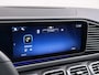 Mercedes-Benz GLE 400 e 4MATIC Sport Edition | AMG Line | Premium Plus Pakket | Rijassistentie Pakket | Sierdelen Pakket Exclusief | Warmte Comfort Pakket | Winter Pakket | Panoramadak | Trekhaak | Treeplanken | AIRMATIC Luchtvering | Burmester 3D Surround | 360° Camera | Head-up Display | Augmented Reality voor Navigatie | DISTRONIC Afstandsassistent | Dodehoekassistent | Verkeersbordenassistent | AIR BALANCE | Sluitbekrachtiging | MULTIBEAM LED Koplampen | Elektrisch Verstelbare Stoelen + Memory | Multicontourstoelen | Stoelventilatie | Stoelverwarming Voor + Achter | Stuurverwarming | Sfeerverlichting | Apple CarPlay | Android Auto | Elektrische Achterklep | Parkeersensoren
