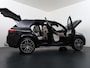 Mercedes-Benz GLE 400 e 4MATIC Sport Edition | AMG Line | Premium Plus Pakket | Rijassistentie Pakket | Sierdelen Pakket Exclusief | Warmte Comfort Pakket | Winter Pakket | Panoramadak | Trekhaak | Treeplanken | AIRMATIC Luchtvering | Burmester 3D Surround | 360° Camera | Head-up Display | Augmented Reality voor Navigatie | DISTRONIC Afstandsassistent | Dodehoekassistent | Verkeersbordenassistent | AIR BALANCE | Sluitbekrachtiging | MULTIBEAM LED Koplampen | Elektrisch Verstelbare Stoelen + Memory | Multicontourstoelen | Stoelventilatie | Stoelverwarming Voor + Achter | Stuurverwarming | Sfeerverlichting | Apple CarPlay | Android Auto | Elektrische Achterklep | Parkeersensoren