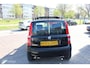 Fiat Panda 1.2 Emotion