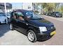 Fiat Panda 1.2 Emotion