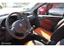 Fiat Panda 1.2 Emotion