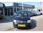 Fiat Panda 1.2 Emotion