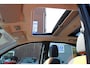 Fiat Panda 1.2 Emotion
