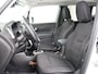 Jeep Renegade 1.4 MultiAir Limited | Panoramadak | Trekhaak | Navigatie | 18'' | Climate control | Bluetooth | Cruise control | Parkeerhulp