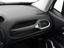 Jeep Renegade 1.4 MultiAir Limited | Panoramadak | Trekhaak | Navigatie | 18'' | Climate control | Bluetooth | Cruise control | Parkeerhulp