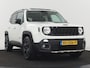 Jeep Renegade 1.4 MultiAir Limited | Panoramadak | Trekhaak | Navigatie | 18'' | Climate control | Bluetooth | Cruise control | Parkeerhulp
