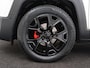 Jeep Renegade 1.4 MultiAir Limited | Panoramadak | Trekhaak | Navigatie | 18'' | Climate control | Bluetooth | Cruise control | Parkeerhulp