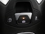 Jeep Renegade 1.4 MultiAir Limited | Panoramadak | Trekhaak | Navigatie | 18'' | Climate control | Bluetooth | Cruise control | Parkeerhulp