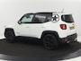 Jeep Renegade 1.4 MultiAir Limited | Panoramadak | Trekhaak | Navigatie | 18'' | Climate control | Bluetooth | Cruise control | Parkeerhulp