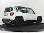 Jeep Renegade 1.4 MultiAir Limited | Panoramadak | Trekhaak | Navigatie | 18'' | Climate control | Bluetooth | Cruise control | Parkeerhulp