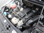 Volkswagen Polo 1.2 TSI Cross PDC Trekhaak Clima Cruise Stoelverwarming