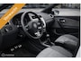 Volkswagen Polo 1.2 TSI Cross CarPlay PDC Stoelverwarming