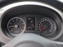 Volkswagen Polo 1.2 TSI Cross PDC Trekhaak Clima Cruise Stoelverwarming