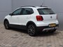 Volkswagen Polo 1.2 TSI Cross PDC Trekhaak Clima Cruise Stoelverwarming