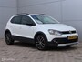 Volkswagen Polo 1.2 TSI Cross PDC Trekhaak Clima Cruise Stoelverwarming