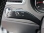 Volkswagen Polo 1.2 TSI Cross PDC Trekhaak Clima Cruise Stoelverwarming