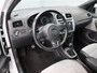 Volkswagen Polo 1.2 TSI Cross PDC Trekhaak Clima Cruise Stoelverwarming