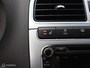 Volkswagen Polo 1.2 TSI Cross PDC Trekhaak Clima Cruise Stoelverwarming