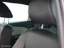 Volkswagen Polo 1.2 TSI Cross PDC Trekhaak Clima Cruise Stoelverwarming