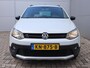 Volkswagen Polo 1.2 TSI Cross PDC Trekhaak Clima Cruise Stoelverwarming