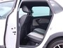 Volkswagen Polo 1.2 TSI Cross PDC Trekhaak Clima Cruise Stoelverwarming