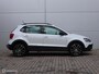 Volkswagen Polo 1.2 TSI Cross PDC Trekhaak Clima Cruise Stoelverwarming