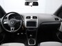 Volkswagen Polo 1.2 TSI Cross PDC Trekhaak Clima Cruise Stoelverwarming