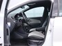 Volkswagen Polo 1.2 TSI Cross PDC Trekhaak Clima Cruise Stoelverwarming