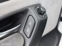 Volkswagen Polo 1.2 TSI Cross PDC Trekhaak Clima Cruise Stoelverwarming