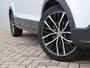 Volkswagen Polo 1.2 TSI Cross PDC Trekhaak Clima Cruise Stoelverwarming