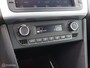 Volkswagen Polo 1.2 TSI Cross PDC Trekhaak Clima Cruise Stoelverwarming
