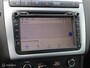 Volkswagen Polo 1.2 TSI Cross PDC Trekhaak Clima Cruise Stoelverwarming