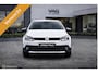 Volkswagen Polo 1.2 TSI Cross CarPlay PDC Stoelverwarming