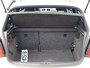 Volkswagen Polo 1.2 TSI Cross PDC Trekhaak Clima Cruise Stoelverwarming