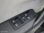 Volkswagen Polo 1.2 TSI Cross PDC Trekhaak Clima Cruise Stoelverwarming