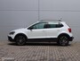 Volkswagen Polo 1.2 TSI Cross PDC Trekhaak Clima Cruise Stoelverwarming
