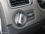 Volkswagen Polo 1.2 TSI Cross PDC Trekhaak Clima Cruise Stoelverwarming