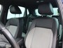 Volkswagen Polo 1.2 TSI Cross PDC Trekhaak Clima Cruise Stoelverwarming