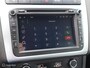 Volkswagen Polo 1.2 TSI Cross PDC Trekhaak Clima Cruise Stoelverwarming