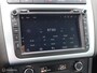Volkswagen Polo 1.2 TSI Cross PDC Trekhaak Clima Cruise Stoelverwarming