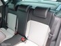 Volkswagen Polo 1.2 TSI Cross PDC Trekhaak Clima Cruise Stoelverwarming