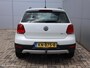 Volkswagen Polo 1.2 TSI Cross PDC Trekhaak Clima Cruise Stoelverwarming